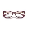 Vogue 0VO5563 2875